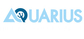 Aquarius Žatec